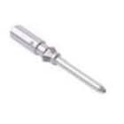 GOGATEC - CRIMPKONTAKT-STIFT