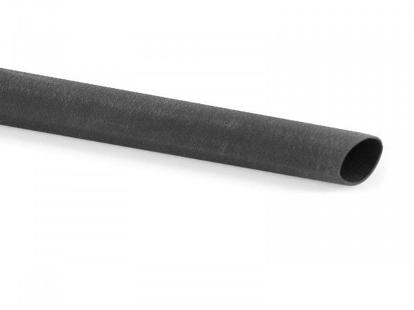 GOGATEC - GOGASHRINK SS21127SWB BOX 12,7-6,4mm,sw