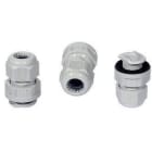 GOGATEC - GOGAFIX KVV2 für M20 KB 6-12 mm hellgrau