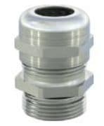 GOGATEC - GOGAFIX MS-ECO M20x1,5 KB 6-12mm