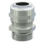 GOGATEC - GOGAFIX MS-ECO M20x1,5 KB 6-12mm