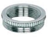 GOGATEC - GOGAFIX RRMS M32M25