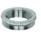 GOGATEC - GOGAFIX RRMS M32M25