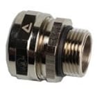 GOGATEC - COMPACT M25x1,5 3/4''
