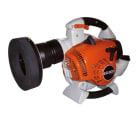 PRIMO - Schnureinzugsgerät EZ 300 mit Zubehör im Koffer für Rohre 25-200 mm