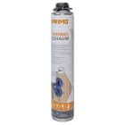 PRIMO - Thermoschaum 750 ml, Unterputz