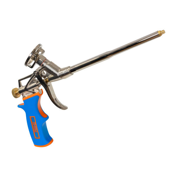 PRIMO - Pistole für Primo Thermoschaum