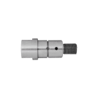 PRIMO - Bohrkronenadapter M16 SDS