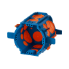 Miniaturansicht Produktbild 1