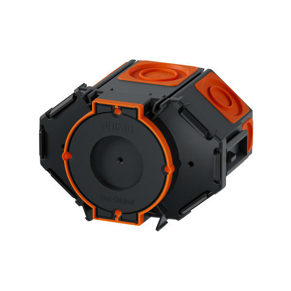 PRIMO - Membrandose M1 60, Betonbau Betondose