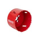 PRIMO - Lochsäge 68 mm für Bohr-Fixx