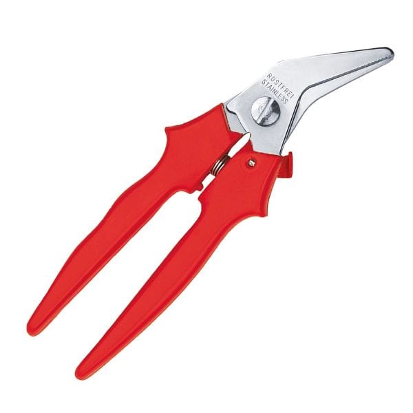 PRIMO - Dosencutter