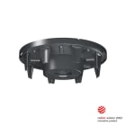 PRIMO - XL 150 Frontteil - 68 mm, Betonbau