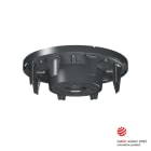 PRIMO - XL 150 Frontteil - 75 mm, Betonbau