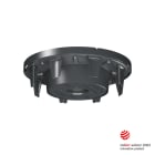 PRIMO - XL 150 Frontteil - 85 mm, Betonbau