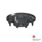 PRIMO - XL 150 Frontteil - 80 mm, Betonbau