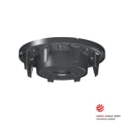 PRIMO - XL 150 Frontteil - 90 mm, Betonbau