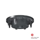 PRIMO - XL 150 Frontteil - 95 mm, Betonbau