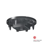 PRIMO - XL 150 Frontteil - Quadrat 68 mm, Betonbau