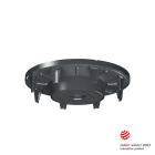 PRIMO - XL 200 Frontteil - 100 mm, Betonbau