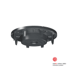 PRIMO - XL 200 Frontteil - 110 mm, Betonbau