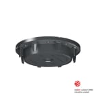 PRIMO - XL 200 Frontteil - 145 mm, Betonbau