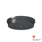 PRIMO - XL 200 Frontteil - 180 mm, Betonbau