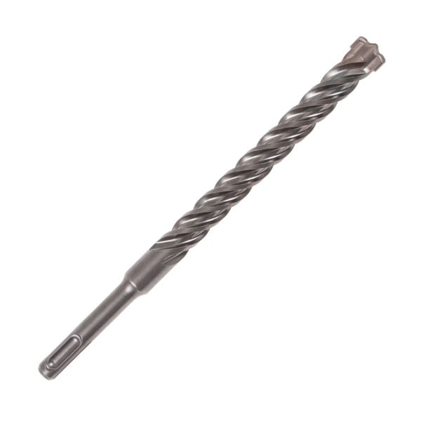 PRIMO - Zentrierbohrer SDS Adapter