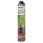 PRIMO - Thermoschaum ECO, Unterputz