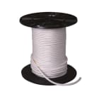 PRIMO - Spezialseil (200 m) Ø 12 mm für Kabelwinde