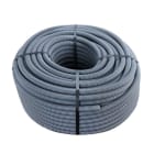 PRIMO - Rohr (M) 16, 750 N Grau mit Gleitschicht, Betonbau