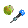 Miniaturansicht Produktbild 1