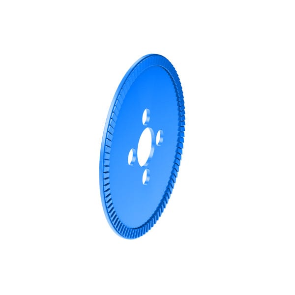 PRIMO - Randversenker 74 mm