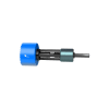 Miniaturansicht Produktbild 1