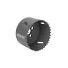 PRIMO - Hartmetall-Diamant Lochsäge 68 mm