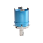 PRIMO - Bohr-Fixx Unterputz 82 mm Set 1