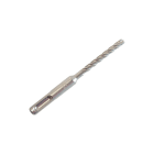 PRIMO - Zentrierbohrer 115 mm für Bohr-Fixx Unterputz