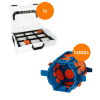 Miniaturansicht Produktbild 1