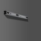 RZB - Stabl.L-DE/60W 500x35x58