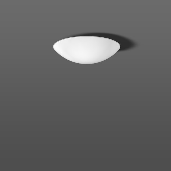 RZB - WD/D-L.AC-LED/12W-3000K D420,HF-Master