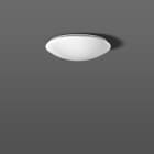 RZB - NL-WD/D-L.LED/6x2,2W-4000K,m.AC-Control
