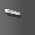RZB - Stabl.L-DE/35W 300x35x58,m.Schalter