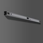 RZB - Stabl.L-DE/120W 1000x35x58,m.Schalter