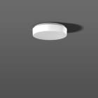 RZB - WD/D-L.AC-LED/12W-3000K D300,HF-Master