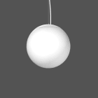 RZB - Abdeckung,Kugel D400,H384,d150