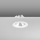 RZB - DL-E,LED/16W-2700-6500K D140,H82,DALI