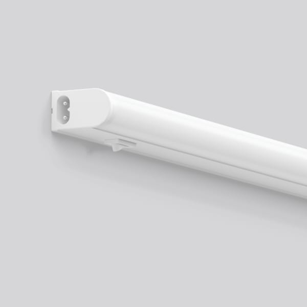 RZB - Stabl.LED/17W-3000K+4000K 1138x28x37,5