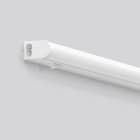 RZB - Stabl.LED/7W-3000K+4000K 505x28x37,5