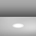 RZB - DL-E,LED/7,7W-3000K D190,H23,3