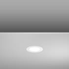 RZB - DL-E,LED/5W-3000K D148,H22,6